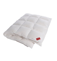 Down comforter HEFEL GOLD100 WINTER - HomeFashion