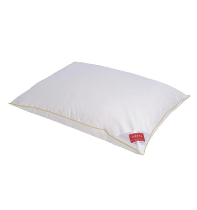 Down pillow GOLD 100 SOFT HEFEL