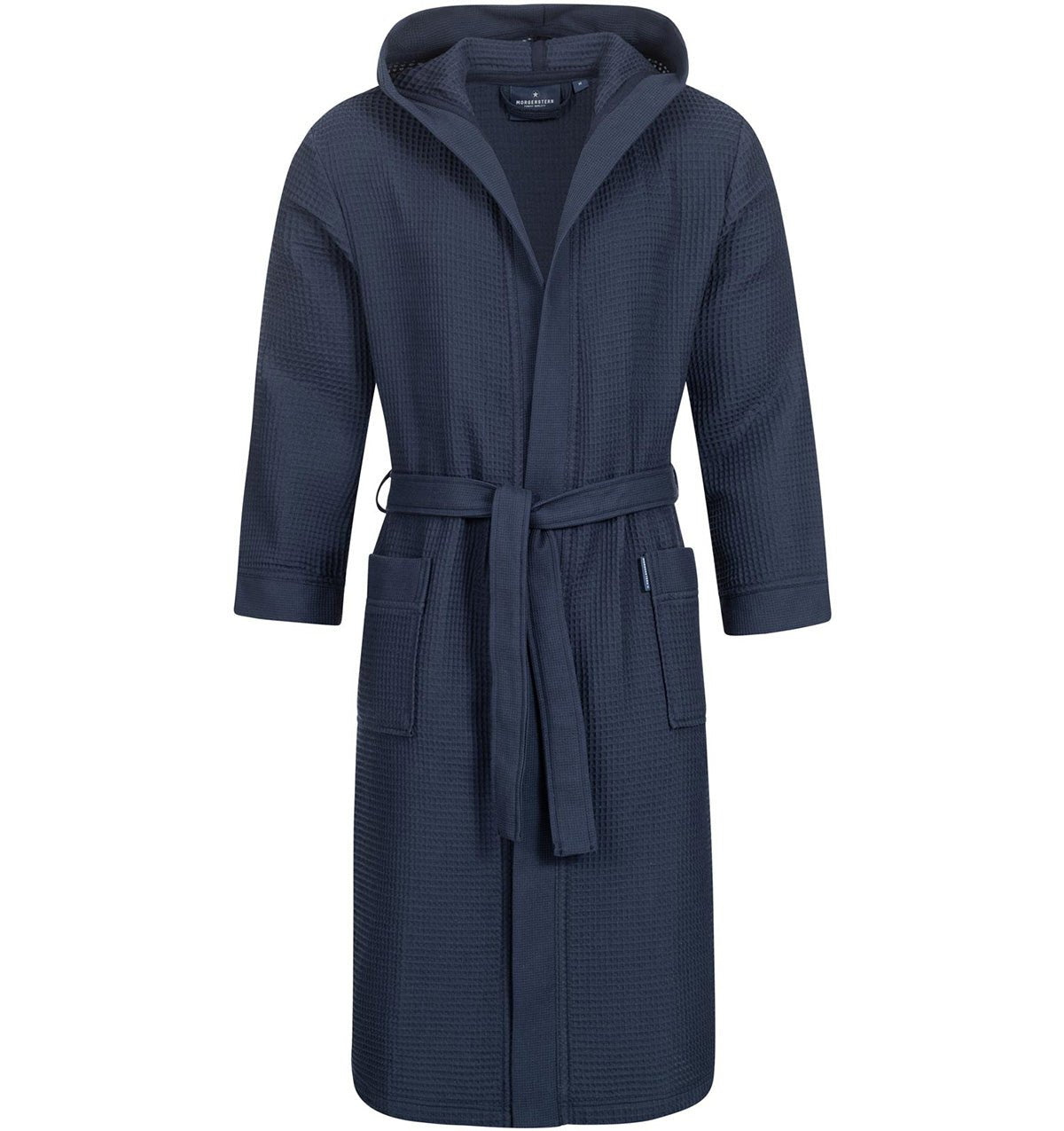 Dressing gown ANDREA - HomeFashion