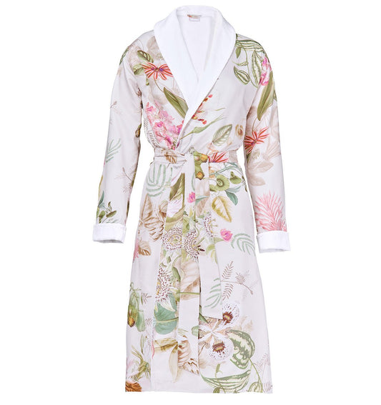 Dressing gown BOTANIC - HomeFashion