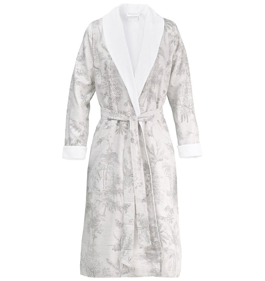 Dressing gown ILLUSION - HomeFashion