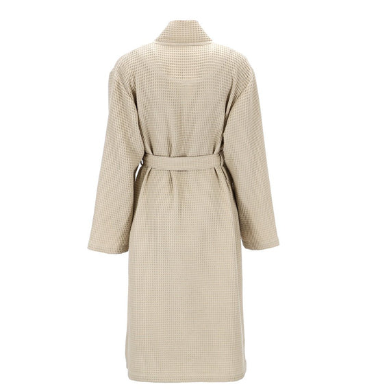 Dressing gown SIAM WAFFELPIQUÉ - HomeFashion