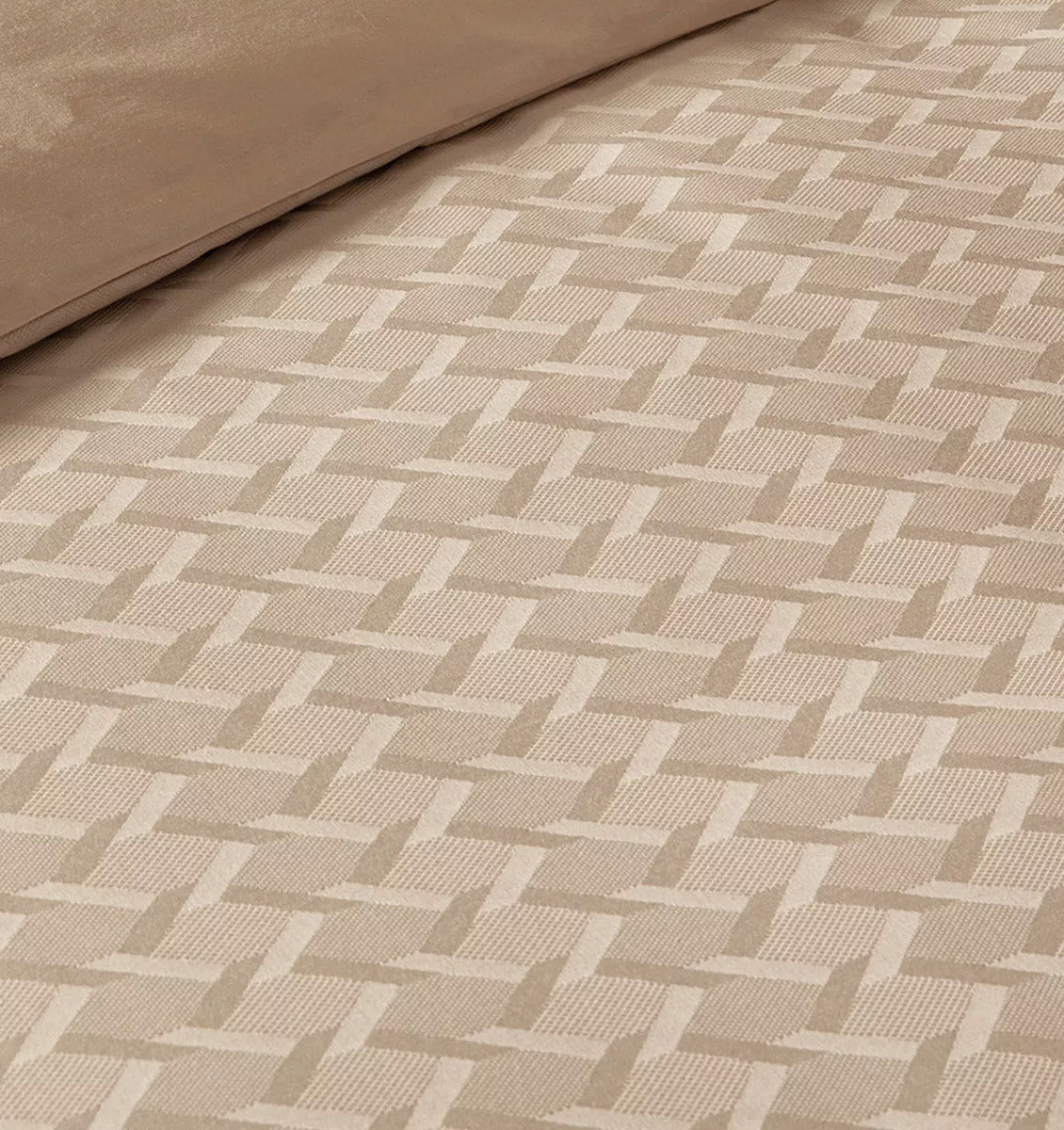 Duvet cover ADAGIO - HomeFashion