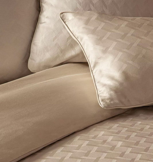 Duvet cover ADAGIO - HomeFashion