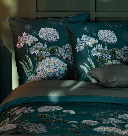 Duvet cover MAELYS - HomeFashion