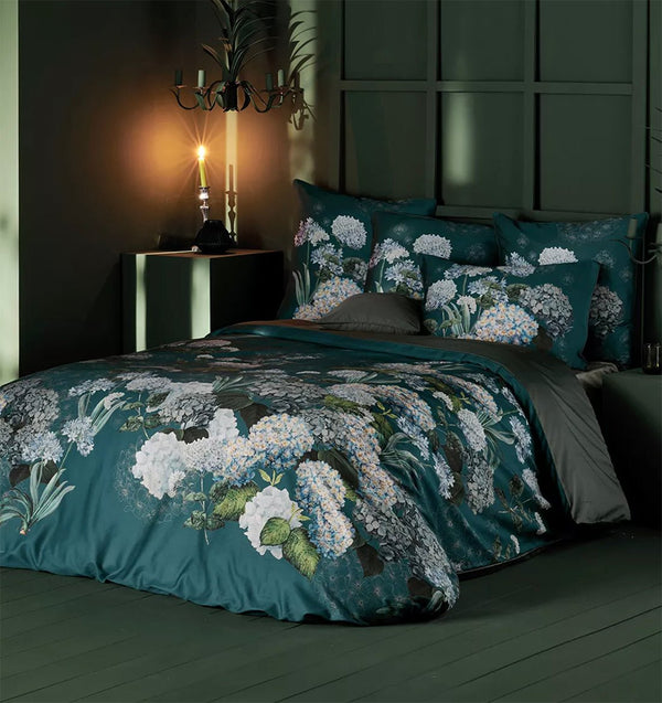 Duvet cover MAELYS - HomeFashion