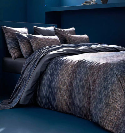 Duvet cover MIST NOCTURNE - HomeFashion