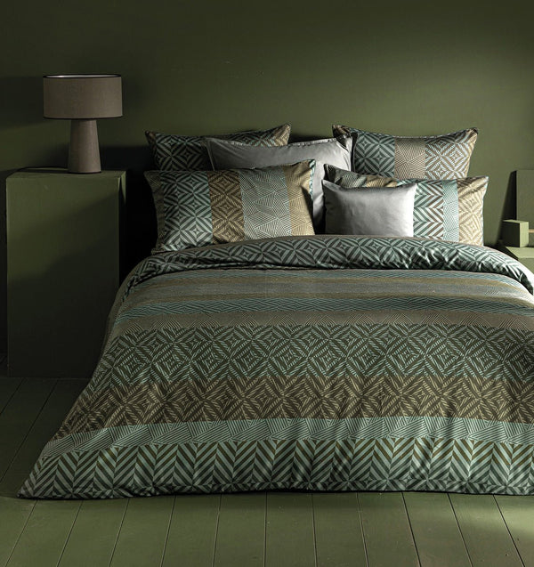 Duvet cover TORONTO - HomeFashion