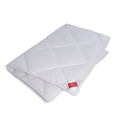 Duvet Hypoallergenic SOFTBAUSCH95 HEFEL - HomeFashion