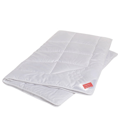 Duvet Wellness Retreat HEFEL - HomeFashion