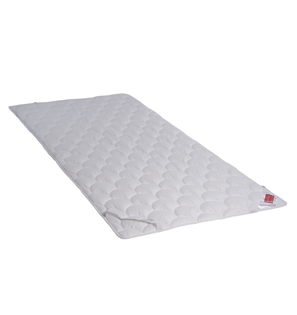 Mattress Pad EDITION 101 HEFEL
