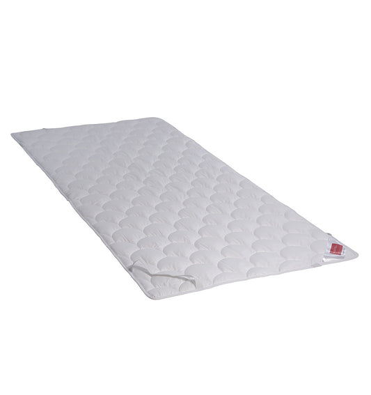 Mattress Pad EDITION 101 HEFEL