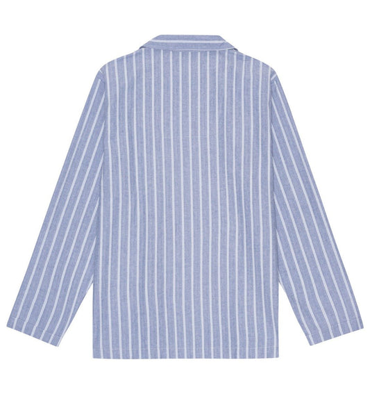 Flanell pidžaama BERGEN - HomeFashion