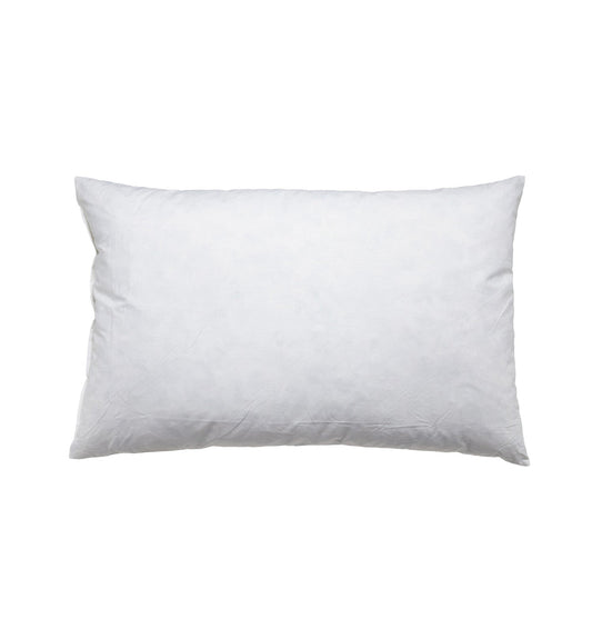 Fleece Feeling pillow insert JOOP! - HomeFashion