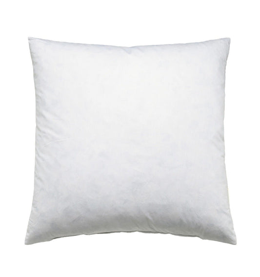 Fleece Feeling pillow insert JOOP! - HomeFashion