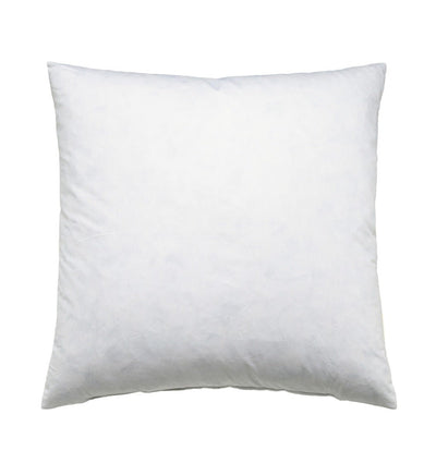 Fleece Feeling pillow insert JOOP! - HomeFashion