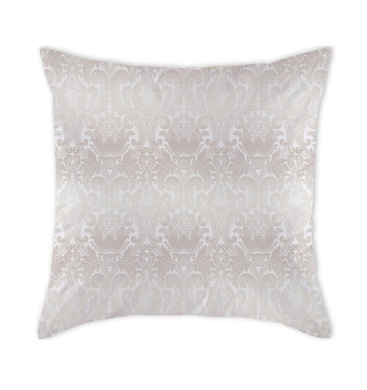 FLORENZ pillowcase maco - satin - HomeFashion