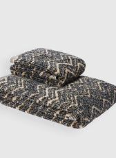 Towel AZUL MISSONI HOME - HomeFashion