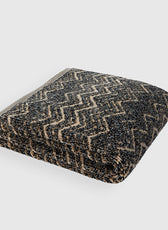 Towel AZUL MISSONI HOME - HomeFashion