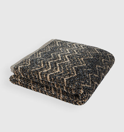 Towel AZUL MISSONI HOME - HomeFashion