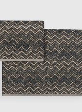 Towel AZUL MISSONI HOME - HomeFashion