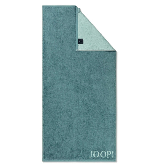 Froteerätik JOOP! CLASSIC JADE - HomeFashion
