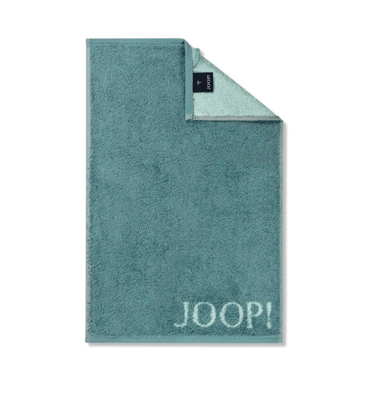 Froteerätik JOOP! CLASSIC JADE - HomeFashion
