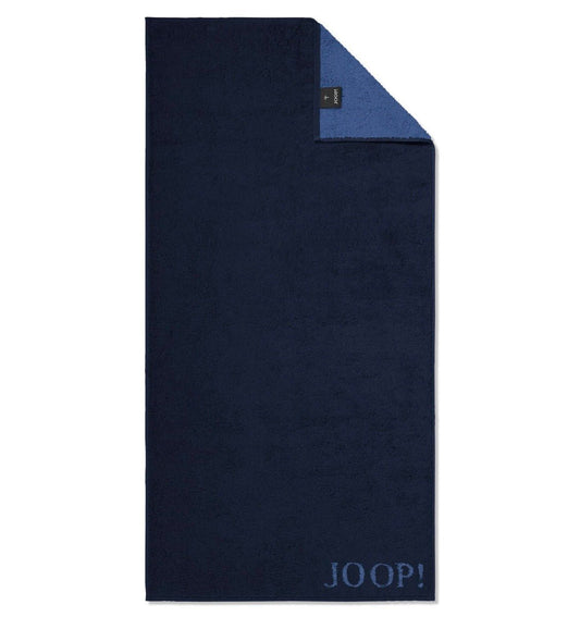 Froteerätik JOOP! CLASSIC NAVY - HomeFashion