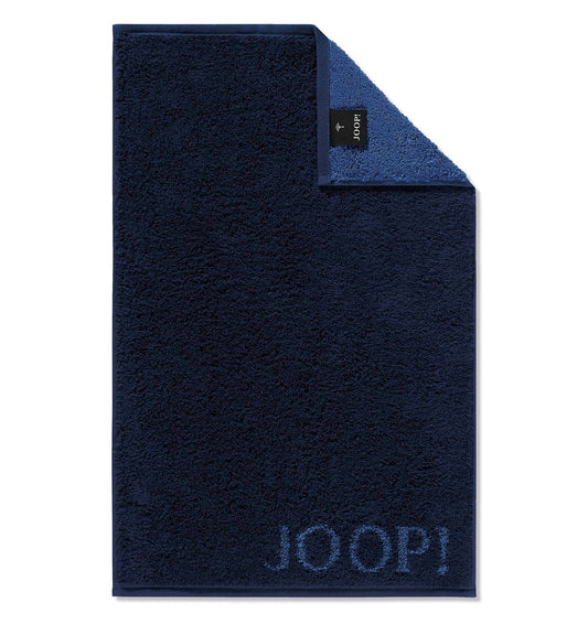 Froteerätik JOOP! CLASSIC NAVY - HomeFashion