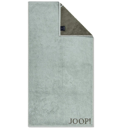 Froteerätik JOOP! CLASSIC SALVEI - HomeFashion