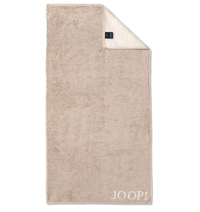 Towel JOOP! CLASSIC SAND - HomeFashion