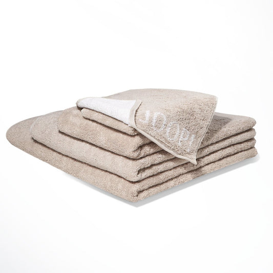 Froteerätik JOOP! CLASSIC SAND - HomeFashion