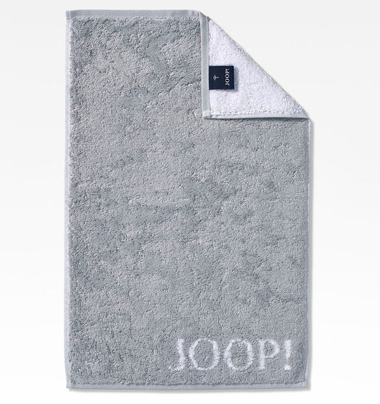 Froteerätik JOOP! CLASSIC SILVER - HomeFashion