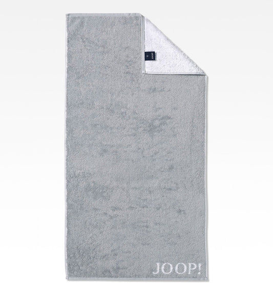 Froteerätik JOOP! CLASSIC SILVER - HomeFashion