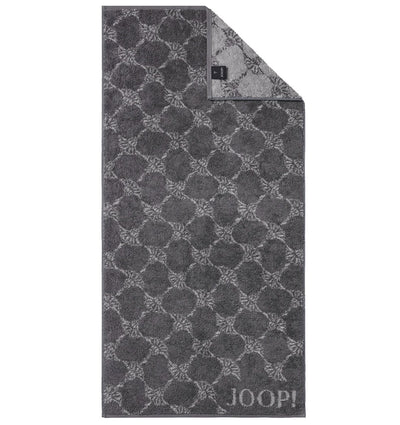 Froteerätik JOOP! CORNFLOWER - HomeFashion