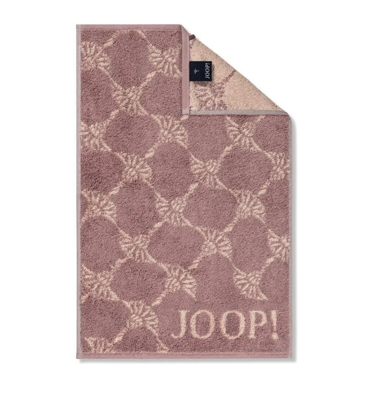 Froteerätik JOOP! CORNFLOWER ROSE - HomeFashion