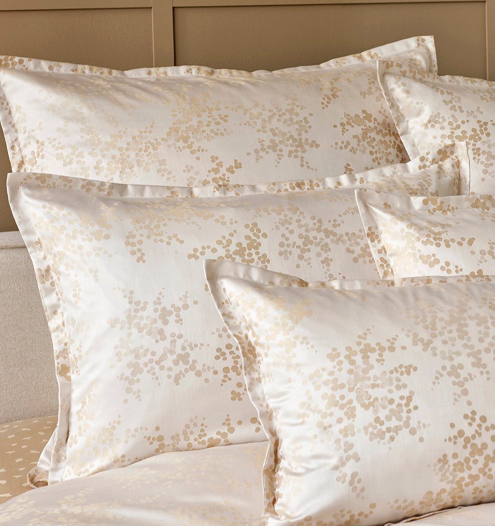 HANA bed linen maco - satin - HomeFashion