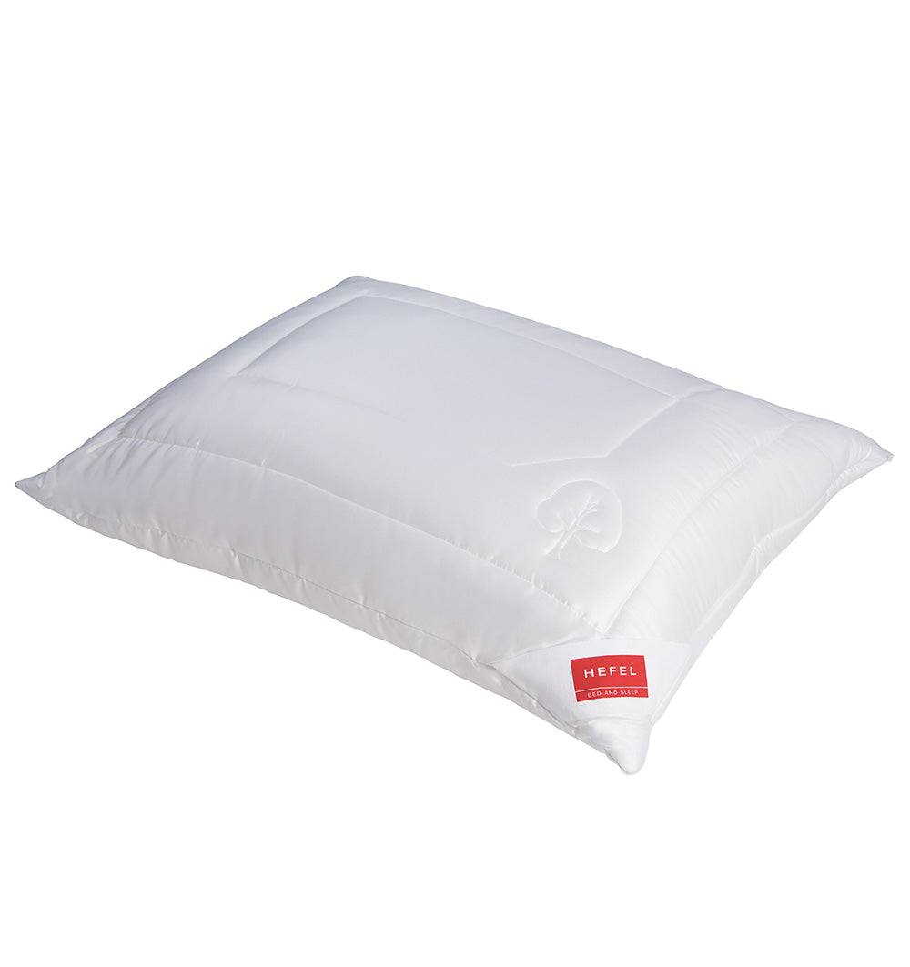Pillow KLIMACONTROL HEFEL