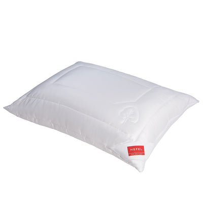 Pillow KLIMACONTROL HEFEL