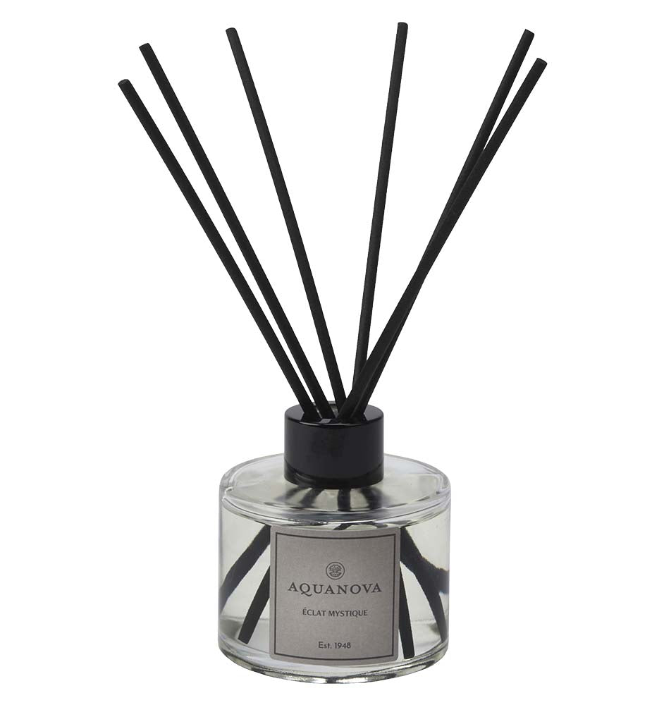 Home fragrance Paris Rêves de Verdure - HomeFashion