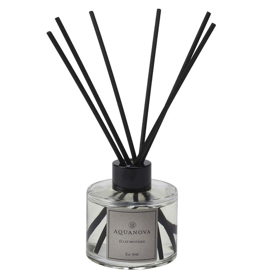 Home fragrance Paris Rêves de Verdure - HomeFashion
