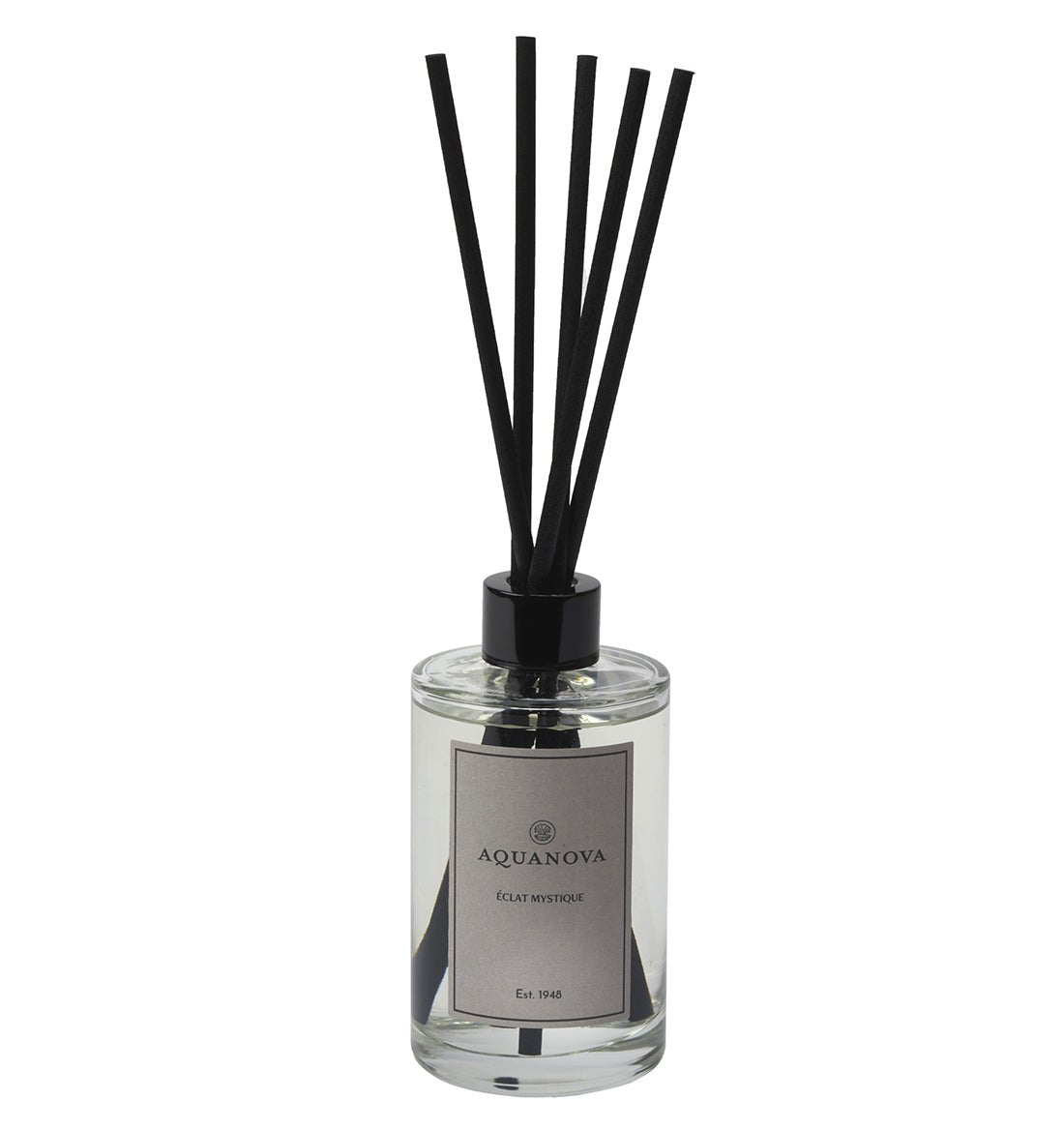 Home fragrance Paris Rêves de Verdure - HomeFashion