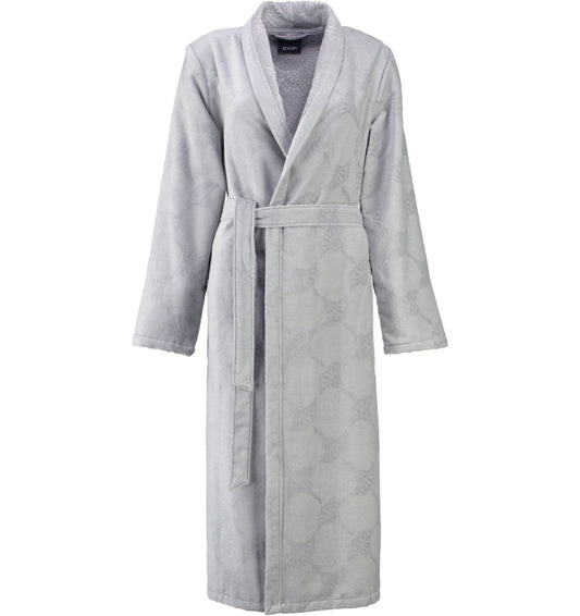 Hommikumantel JOOP! CORNFLOWER VELOUR - HomeFashion