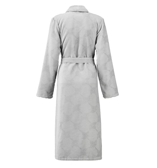 Hommikumantel JOOP! CORNFLOWER VELOUR - HomeFashion