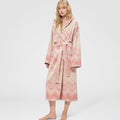  velvet pink