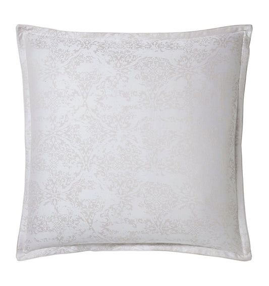 Jacquard satin pillowcase QUANTIQUE - HomeFashion