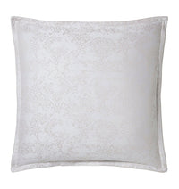 Jacquard satin pillowcase QUANTIQUE - HomeFashion