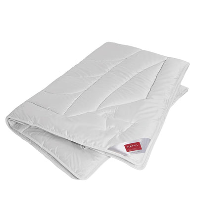 Kašmiir tekk De Luxe - HomeFashion