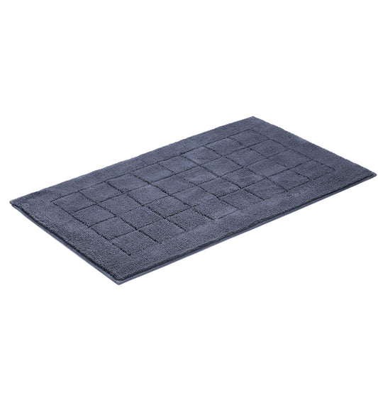 Libisemisvastane vannitoavaip - HomeFashion