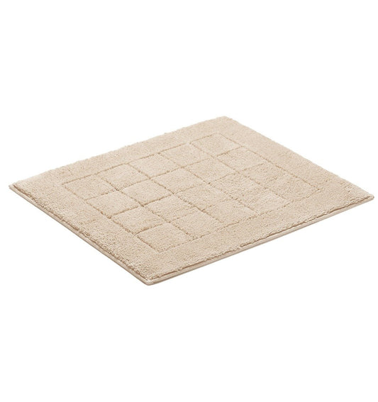 Libisemisvastane vannitoavaip - HomeFashion